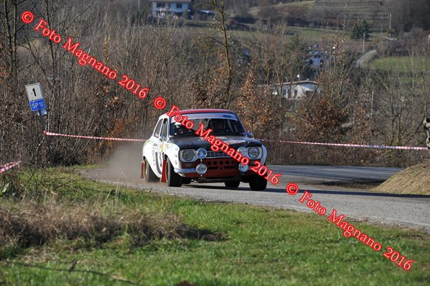 DSC_9389.JPG